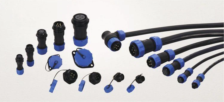 product-1-1