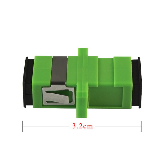 product-1-1