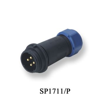 product-1-1 sp1710 p3