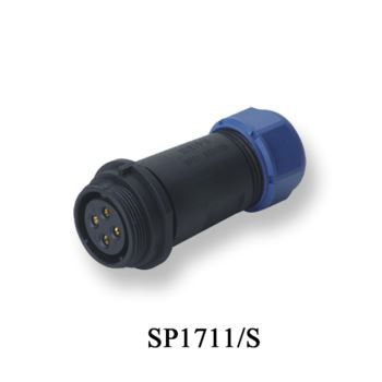 product-1-1 SP1711 S