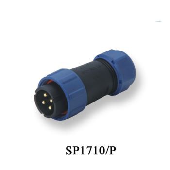 product-1-1 weipu sp1710