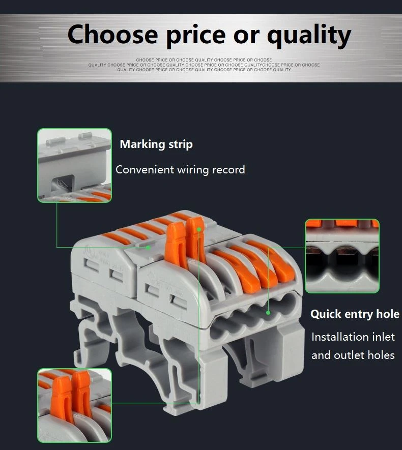 product-1-1