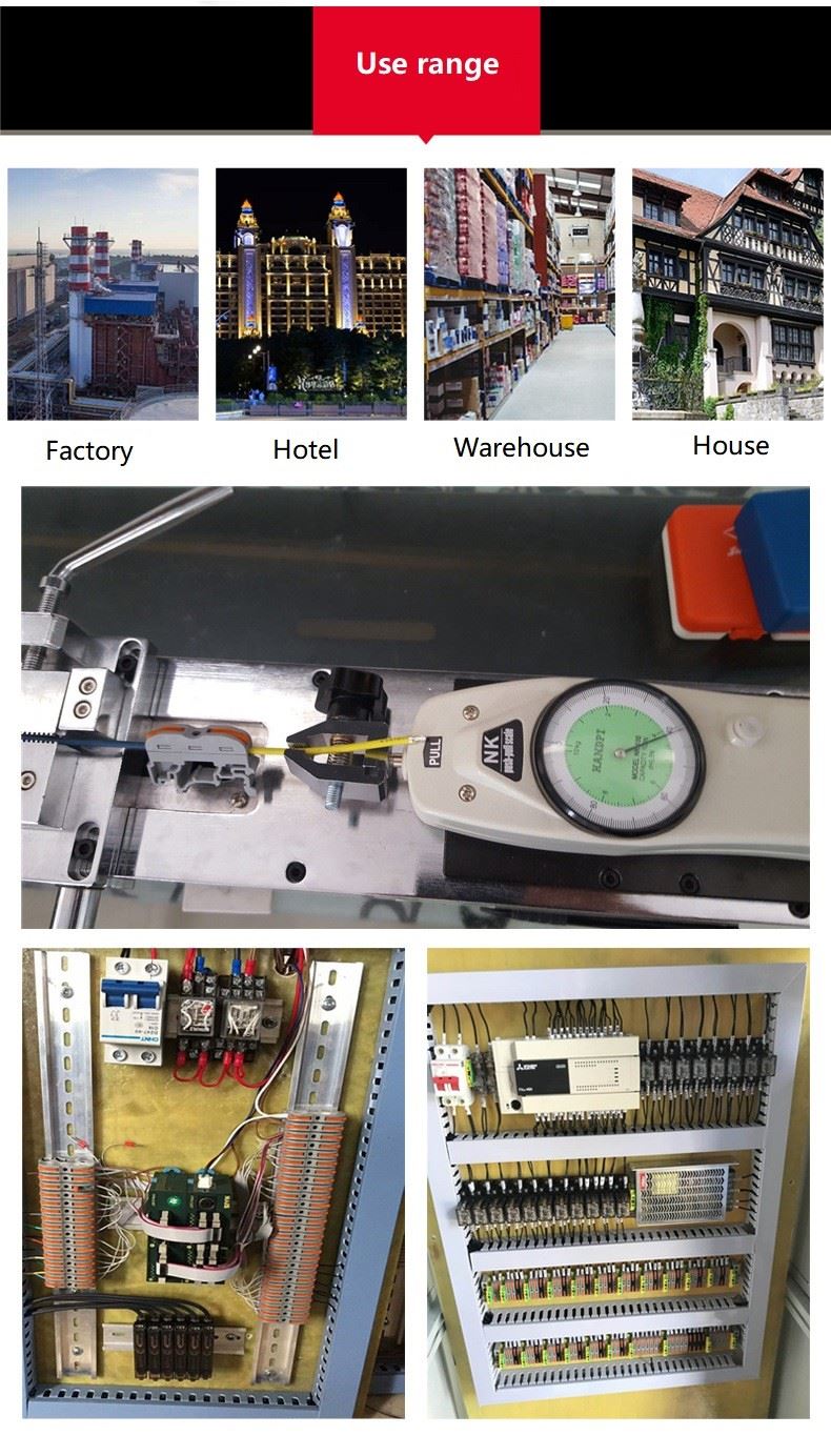 product-1-1