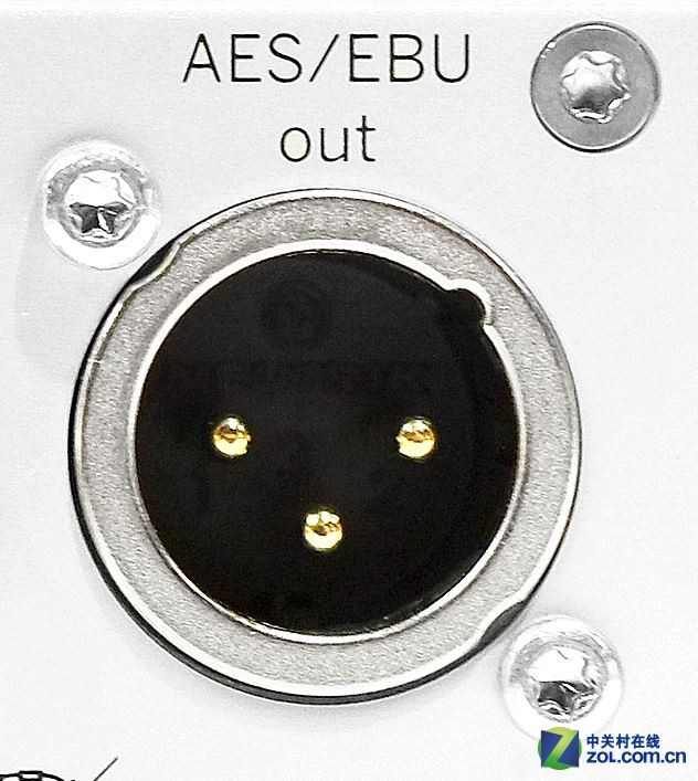Cg-4zFUQDeuINsU-AALVbMkwzCEAAXKWgPGsm4AAtWE030