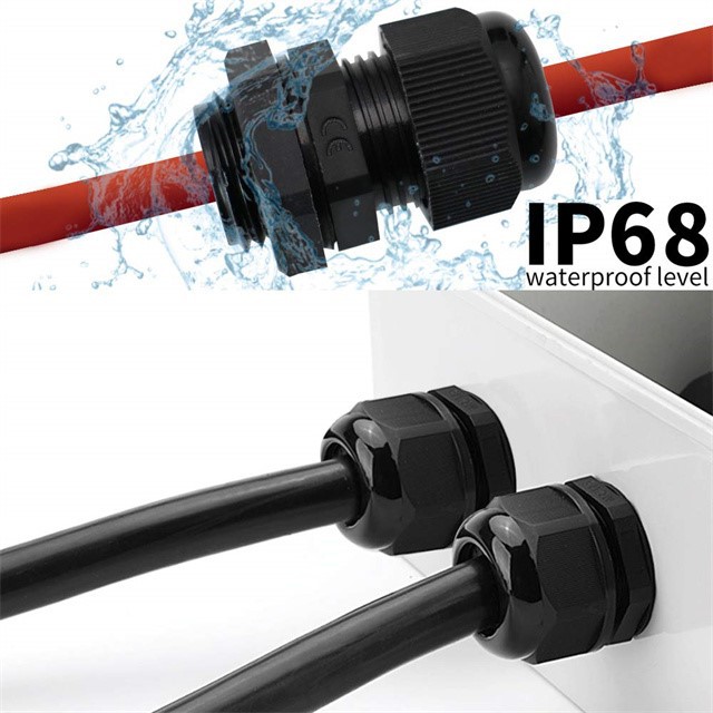 high quality cable gland high quality cable gland