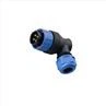 Led connector