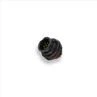 Led Lighting Connector