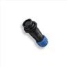 Weipu Connector