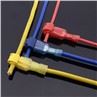 scotch lock crimp slice connectors