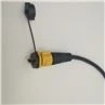waterproof led cable