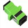 apc optical connector