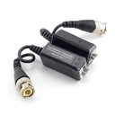CCTV-Kamera-Video-Balun-BNC-Anschlusskabel