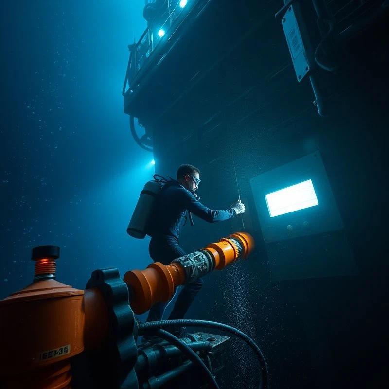 connector